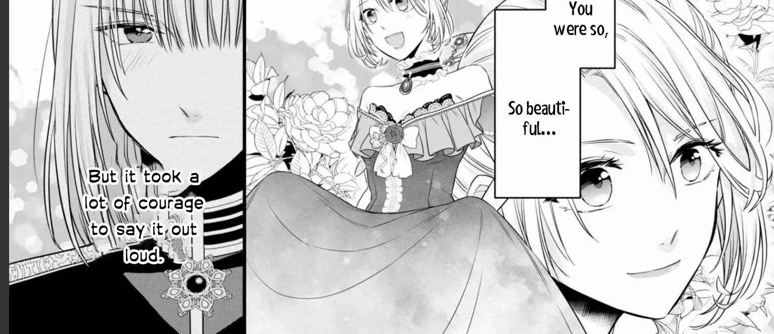 Read Time-Rewind Anthology chapter 2 image 54 on Lezhin