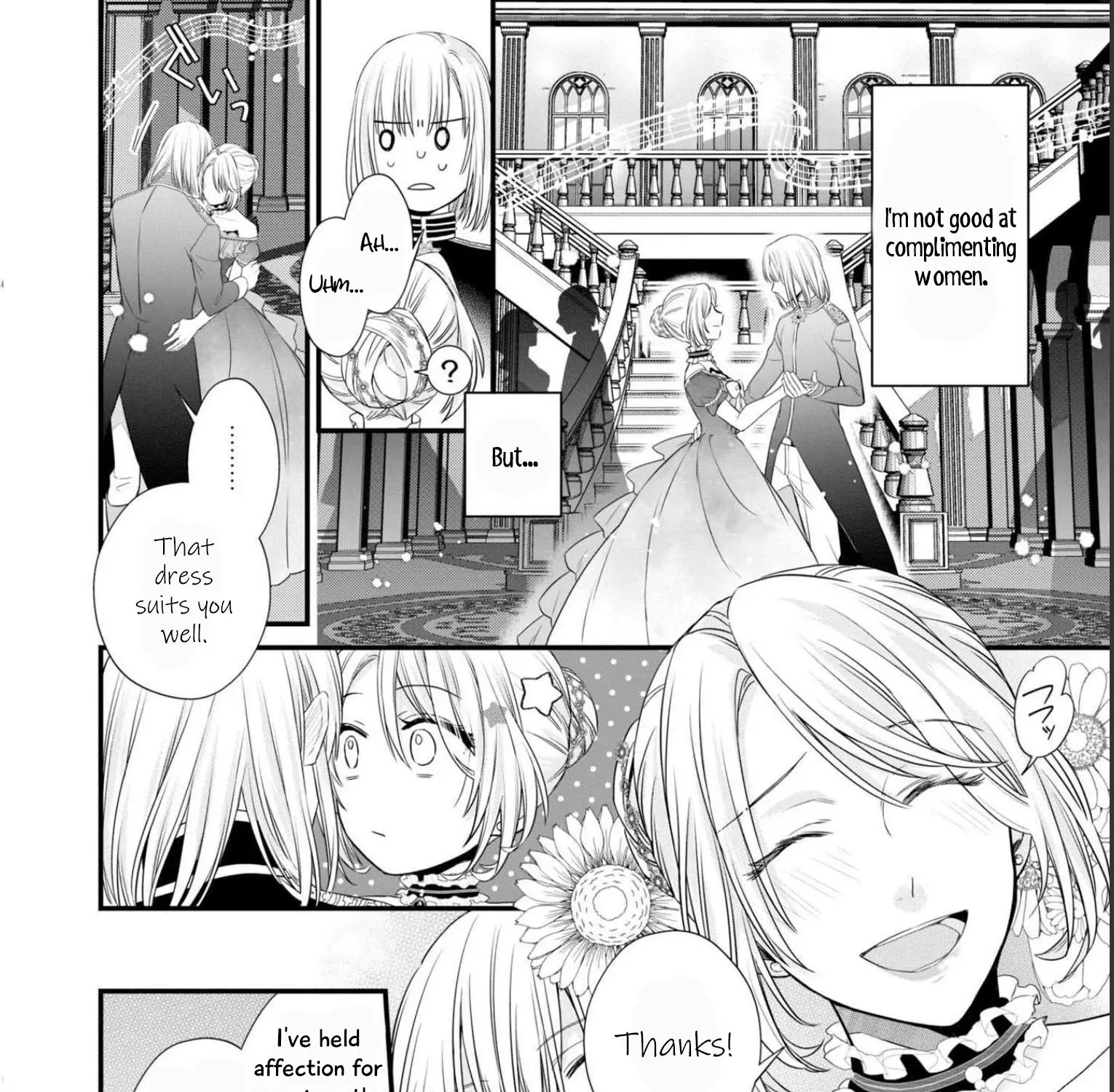 Read Time-Rewind Anthology chapter 2 image 55 on Lezhin
