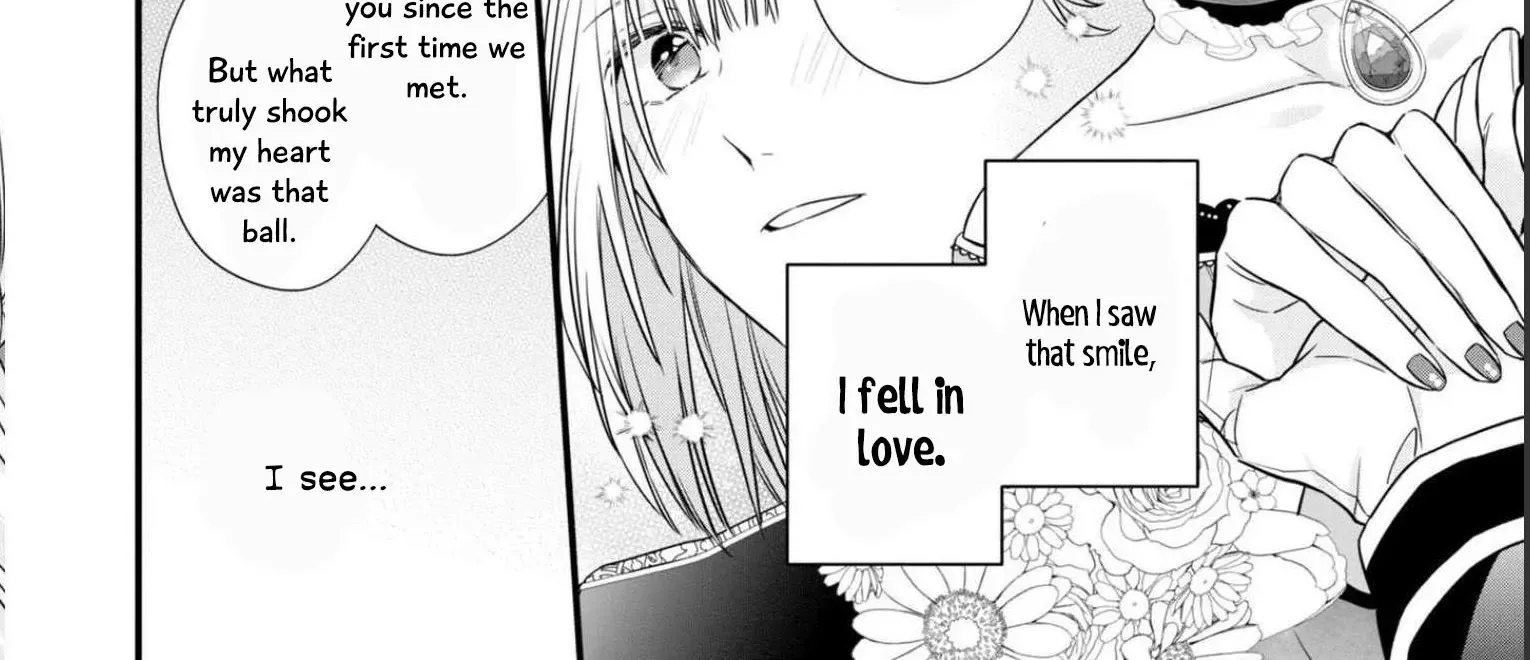 Read Time-Rewind Anthology chapter 2 image 56 on Lezhin