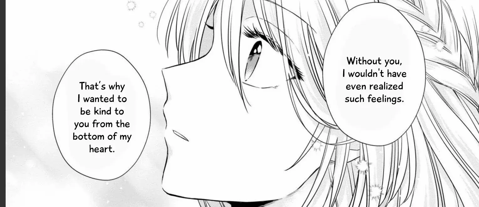 Read Time-Rewind Anthology chapter 2 image 58 on Lezhin