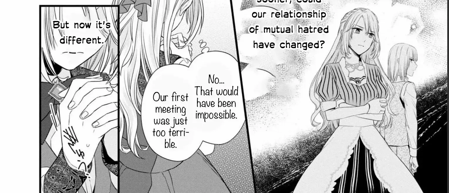 Read Time-Rewind Anthology chapter 2 image 60 on Lezhin