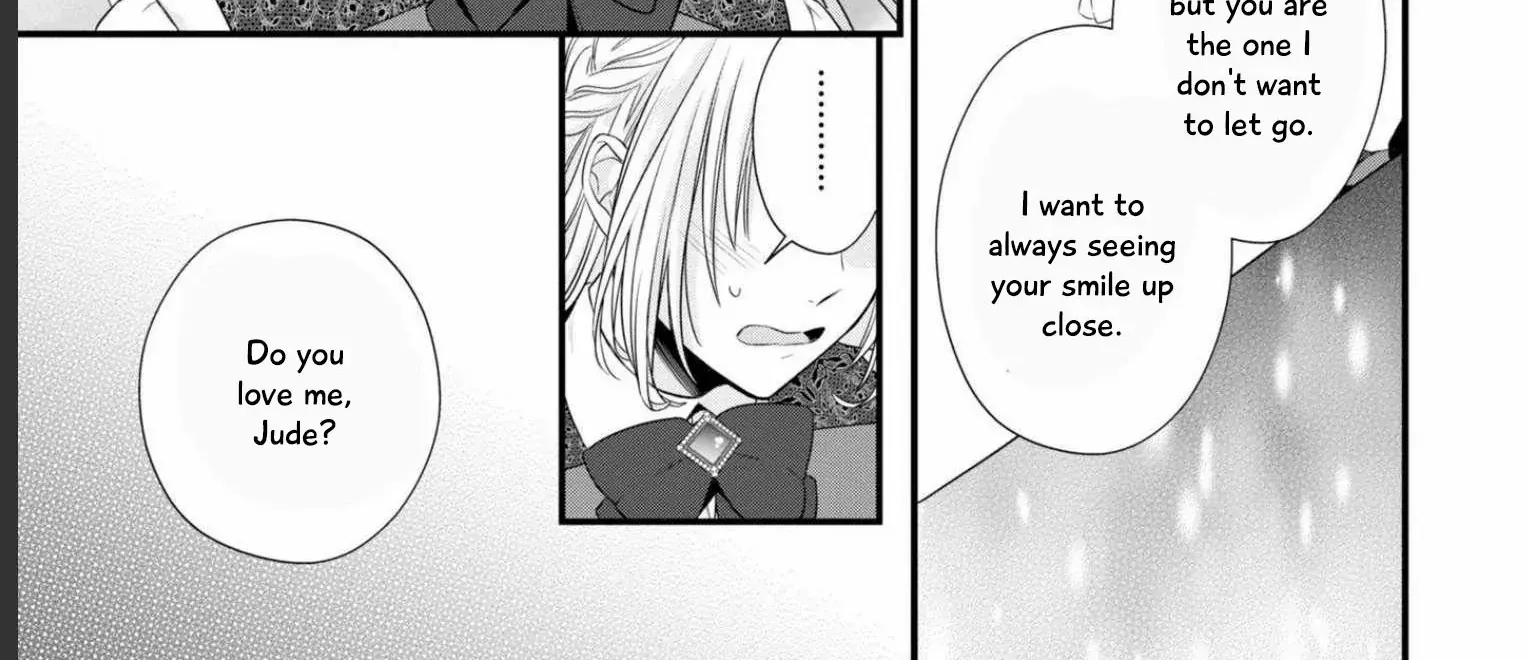 Read Time-Rewind Anthology chapter 2 image 62 on Lezhin