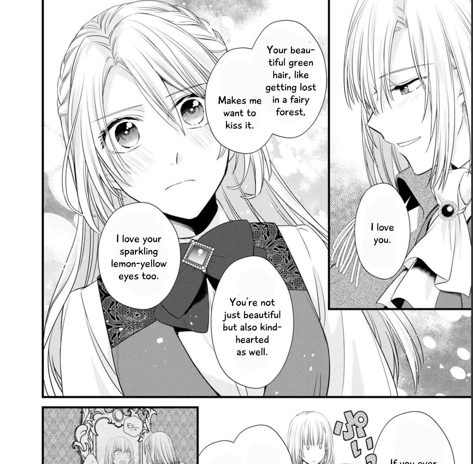 Read Time-Rewind Anthology chapter 2 image 63 on Lezhin