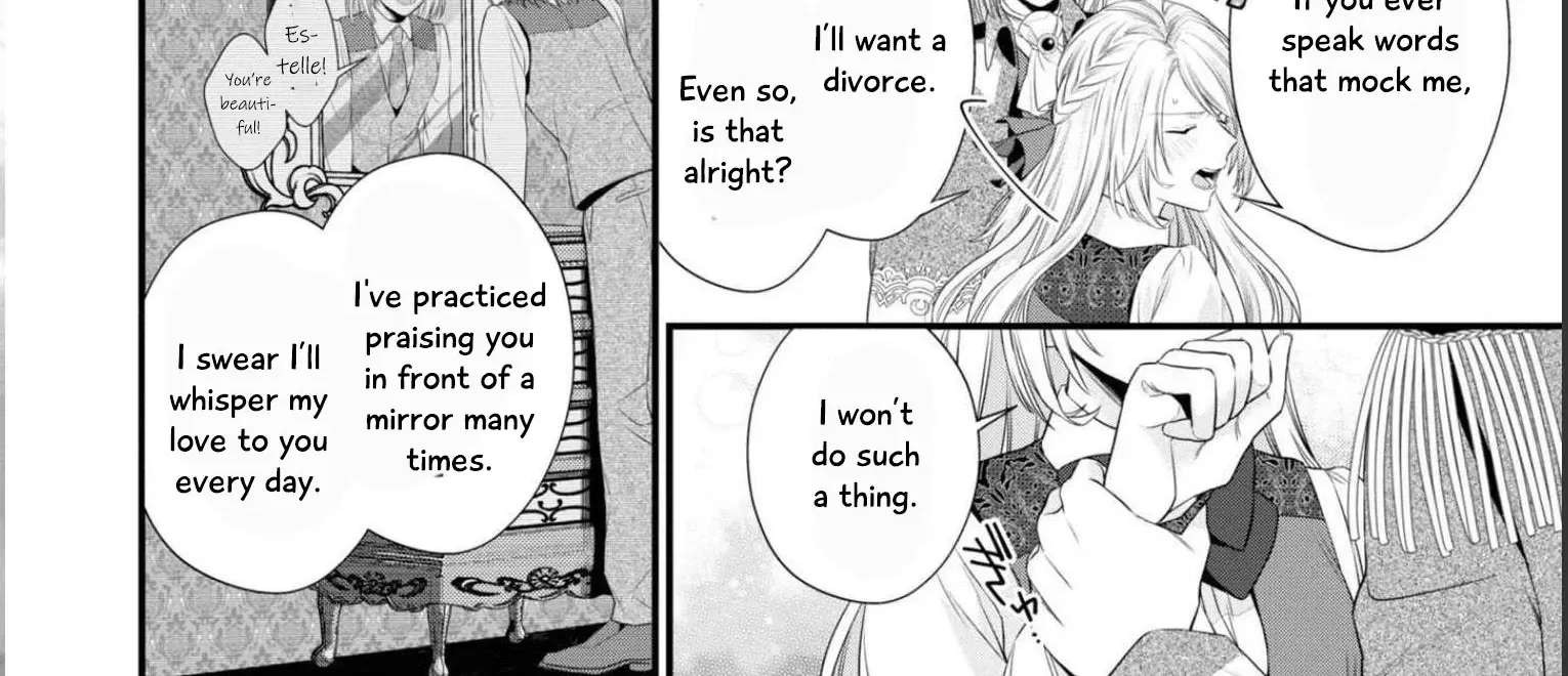 Read Time-Rewind Anthology chapter 2 image 64 on Lezhin