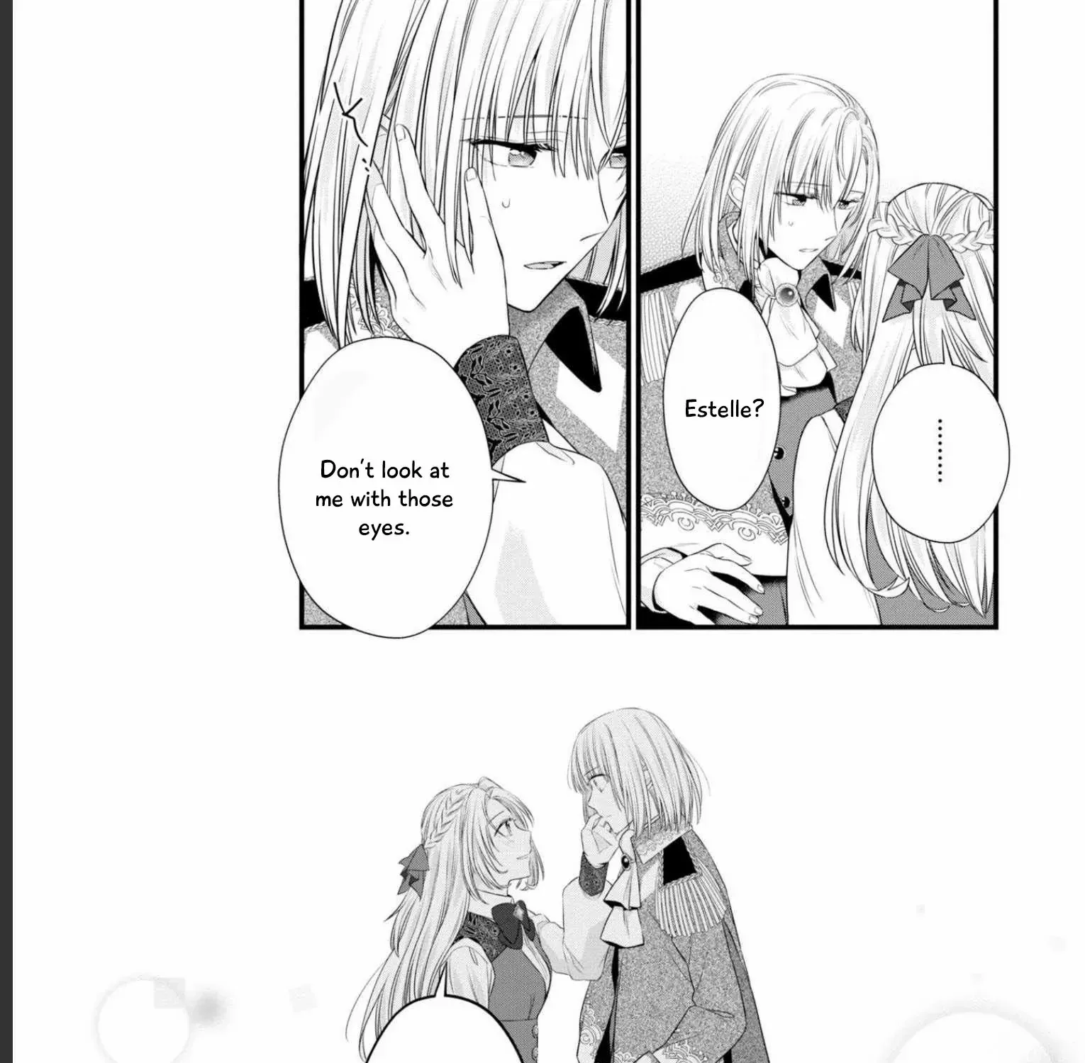 Read Time-Rewind Anthology chapter 2 image 65 on Lezhin