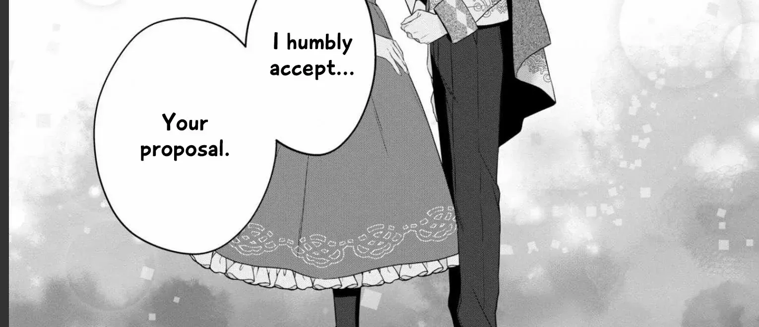 Read Time-Rewind Anthology chapter 2 image 66 on Lezhin