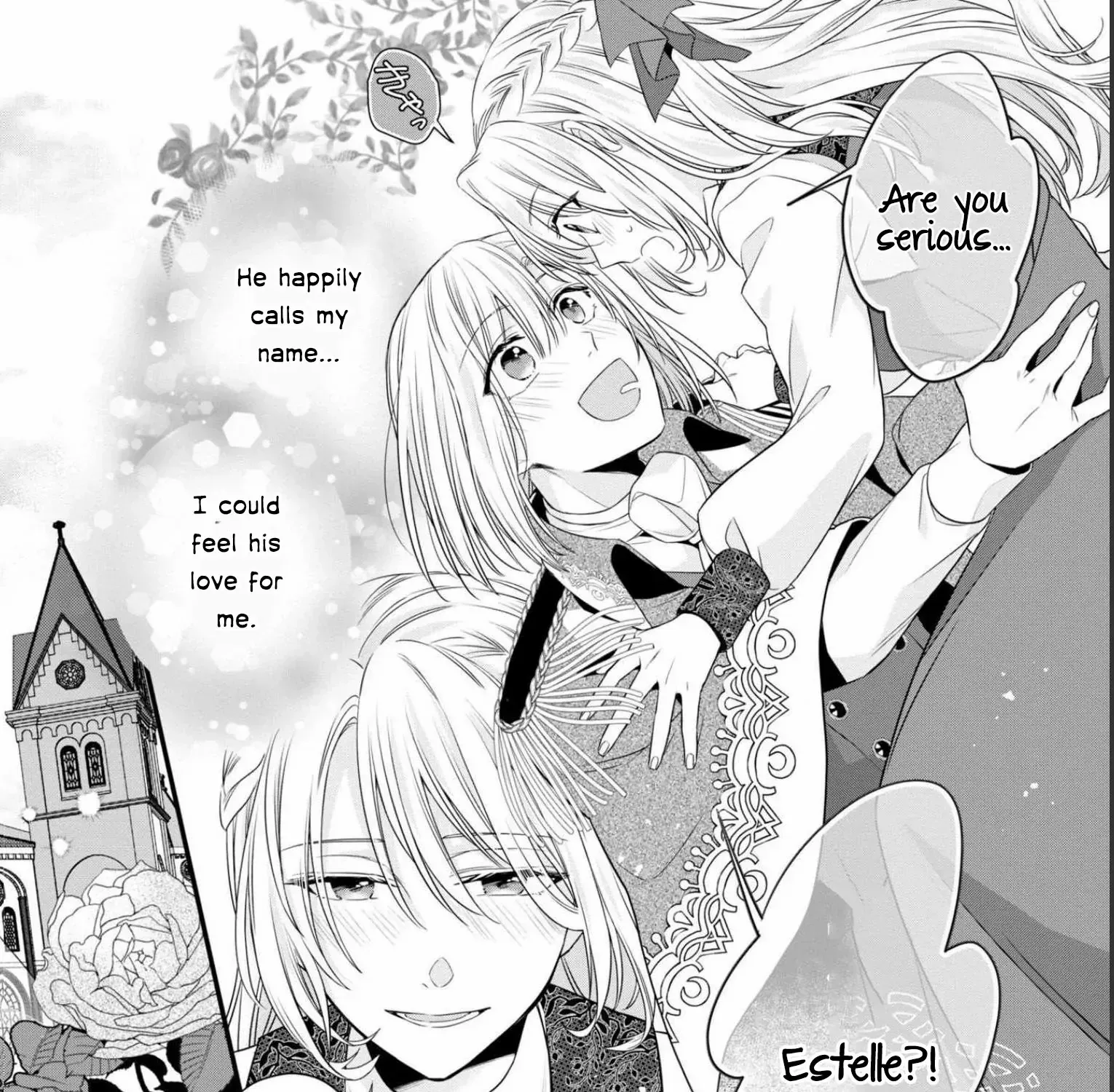 Read Time-Rewind Anthology chapter 2 image 67 on Lezhin