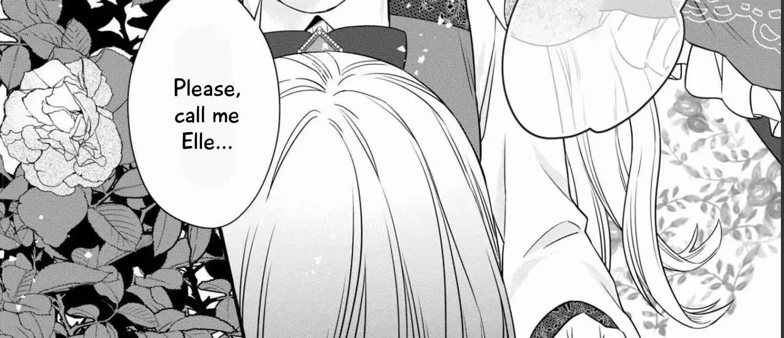 Read Time-Rewind Anthology chapter 2 image 68 on Lezhin