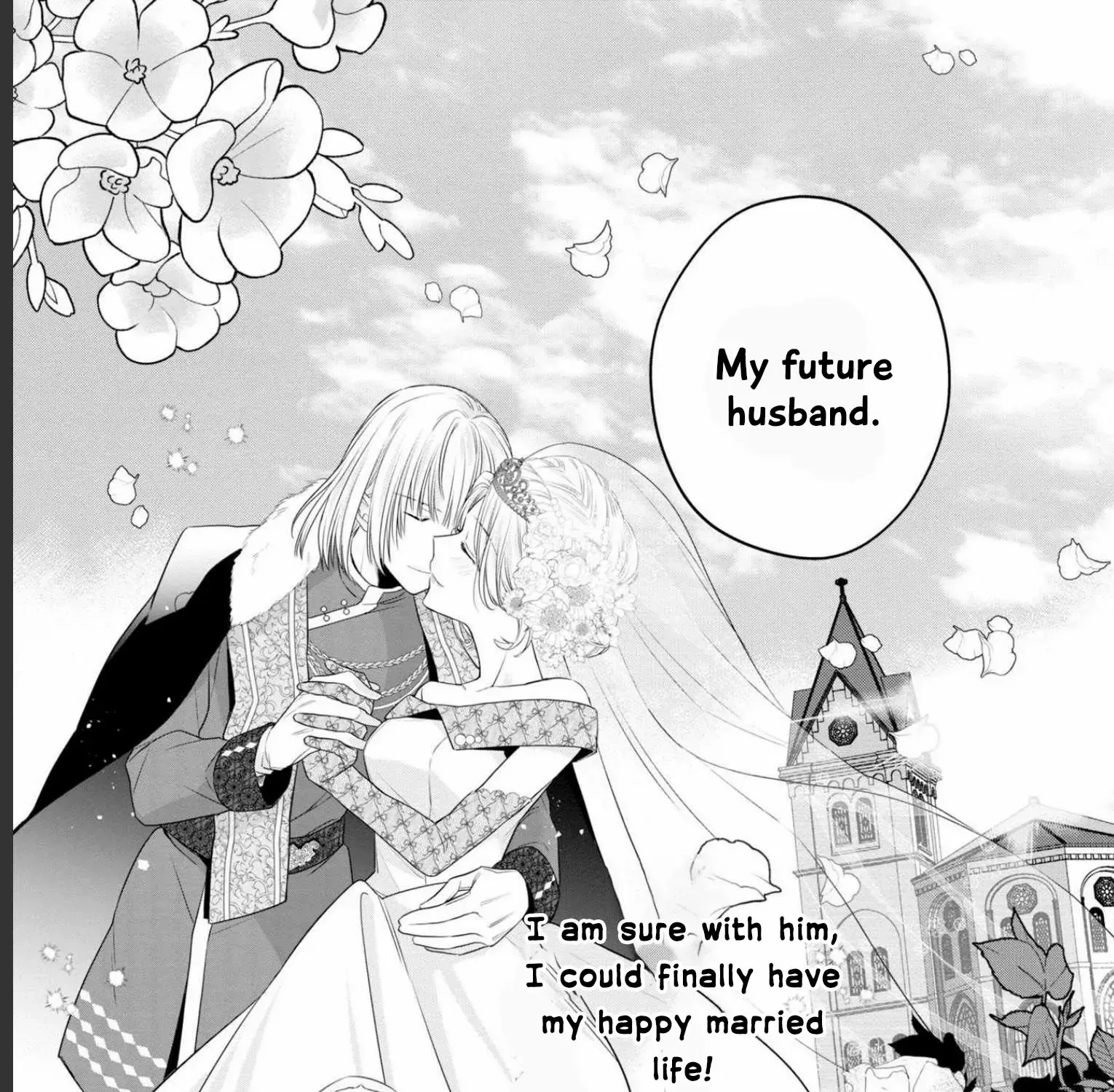 Read Time-Rewind Anthology chapter 2 image 69 on Lezhin