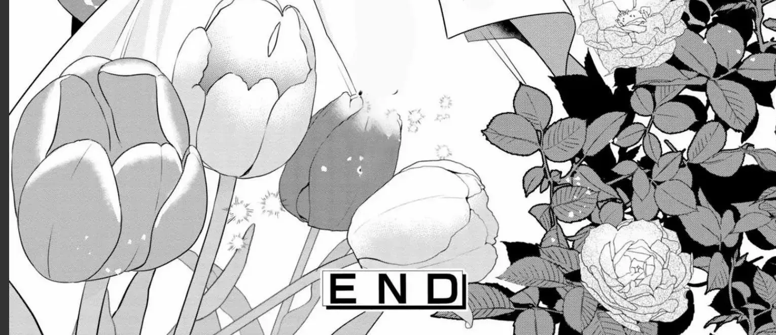 Read Time-Rewind Anthology chapter 2 image 70 on Lezhin
