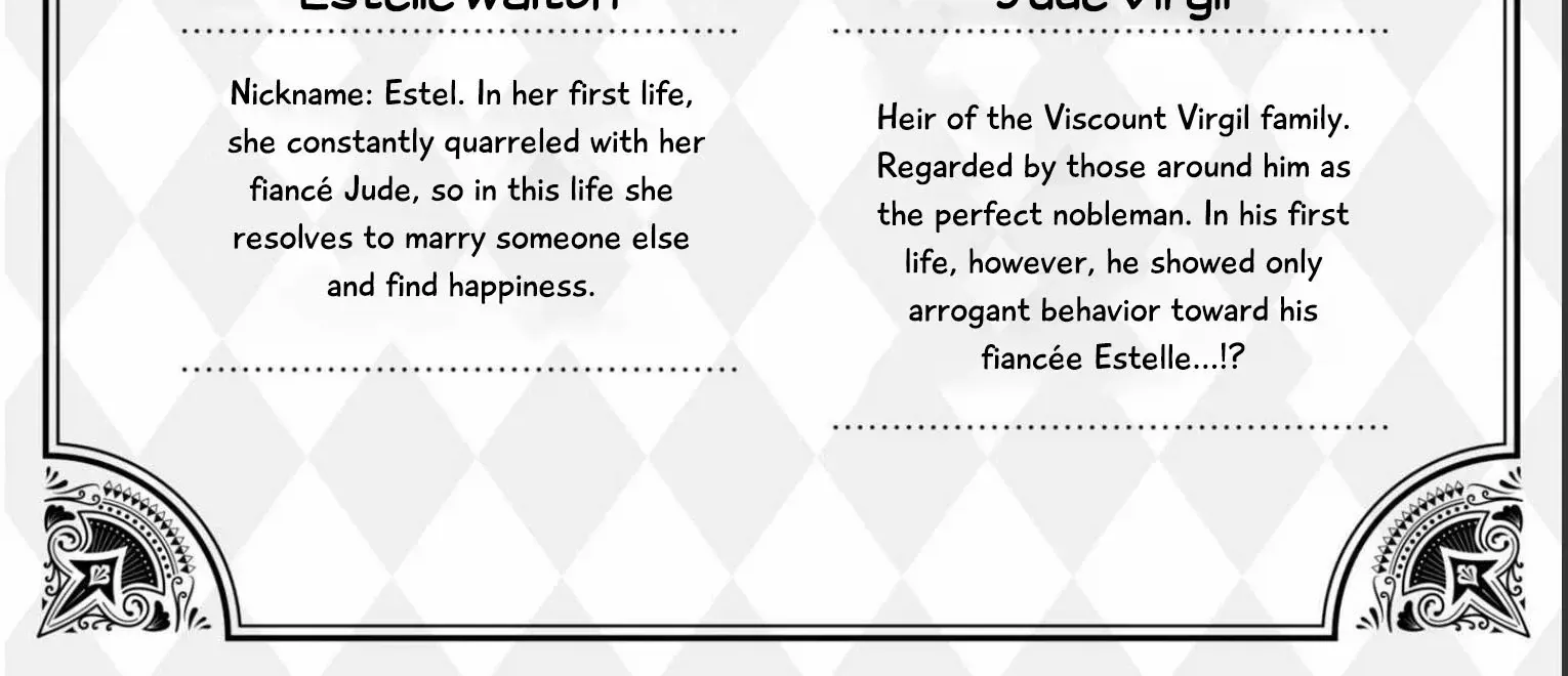 Read Time-Rewind Anthology chapter 2 image 8 on Lezhin