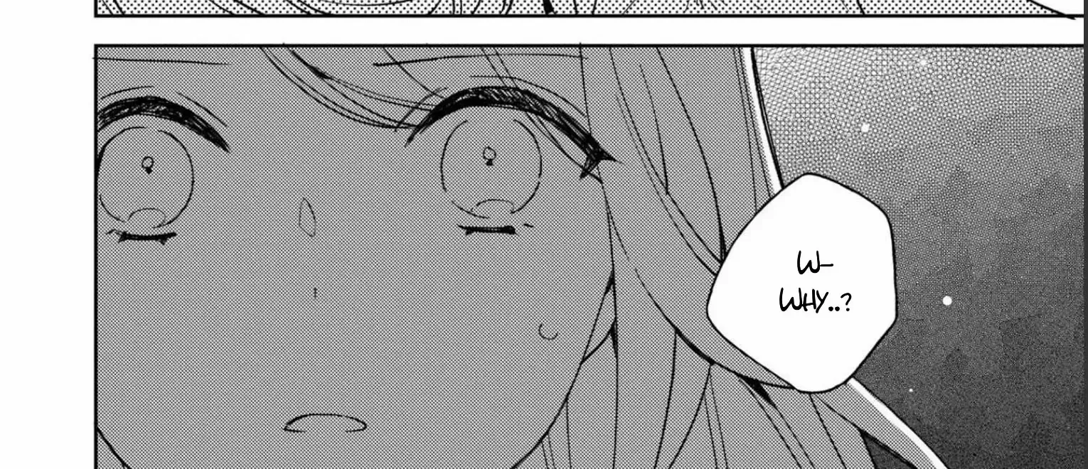 Read Time-Rewind Anthology chapter 3 image 10 on Lezhin