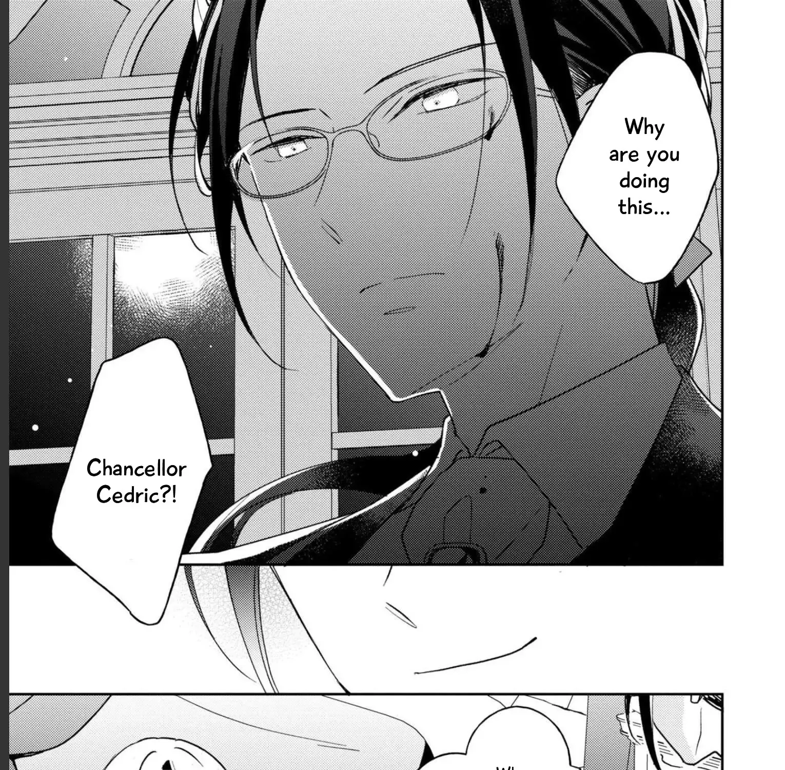 Read Time-Rewind Anthology chapter 3 image 11 on Lezhin