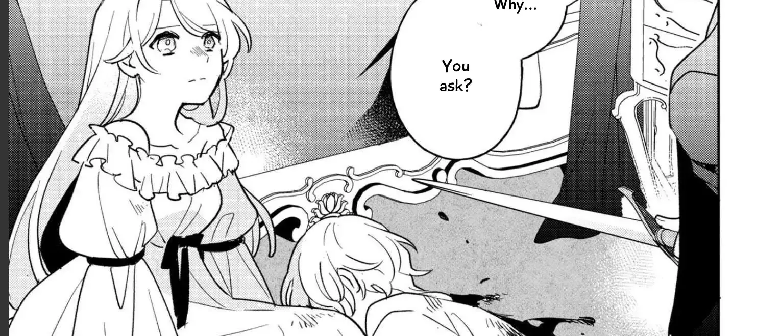 Read Time-Rewind Anthology chapter 3 image 12 on Lezhin