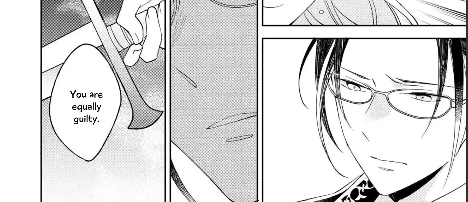 Read Time-Rewind Anthology chapter 3 image 14 on Lezhin