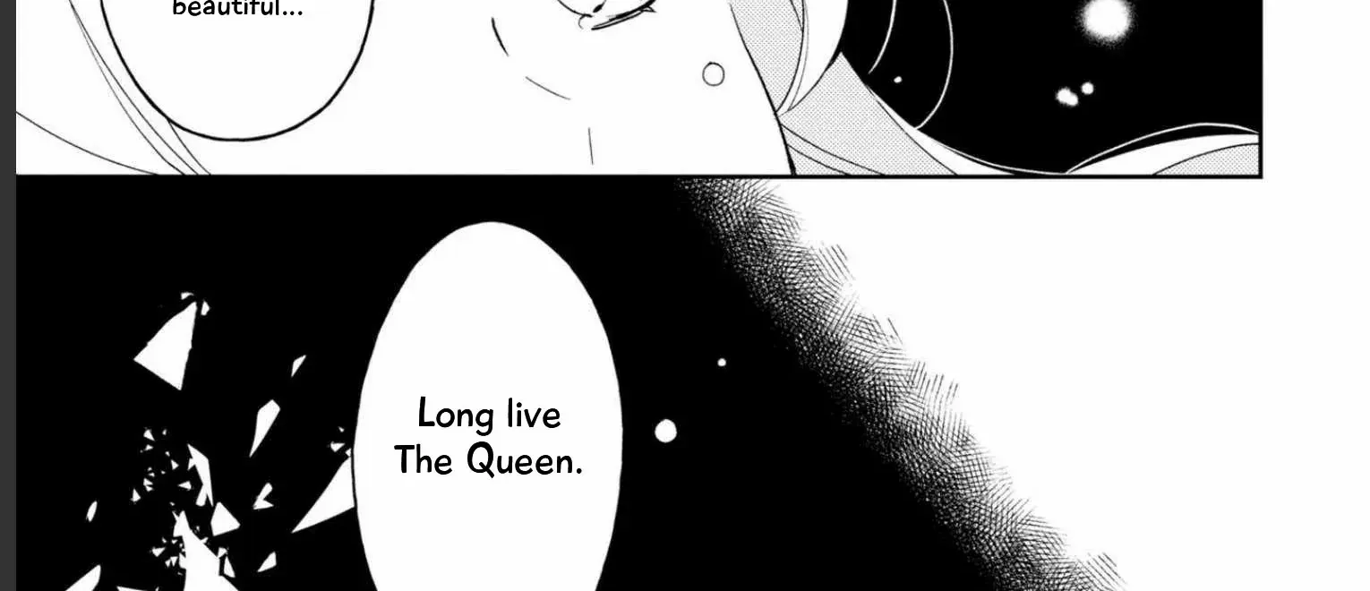 Read Time-Rewind Anthology chapter 3 image 16 on Lezhin