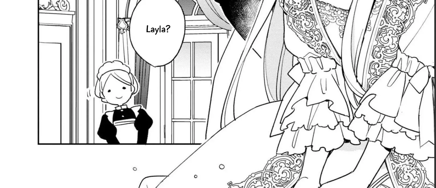 Read Time-Rewind Anthology chapter 3 image 18 on Lezhin