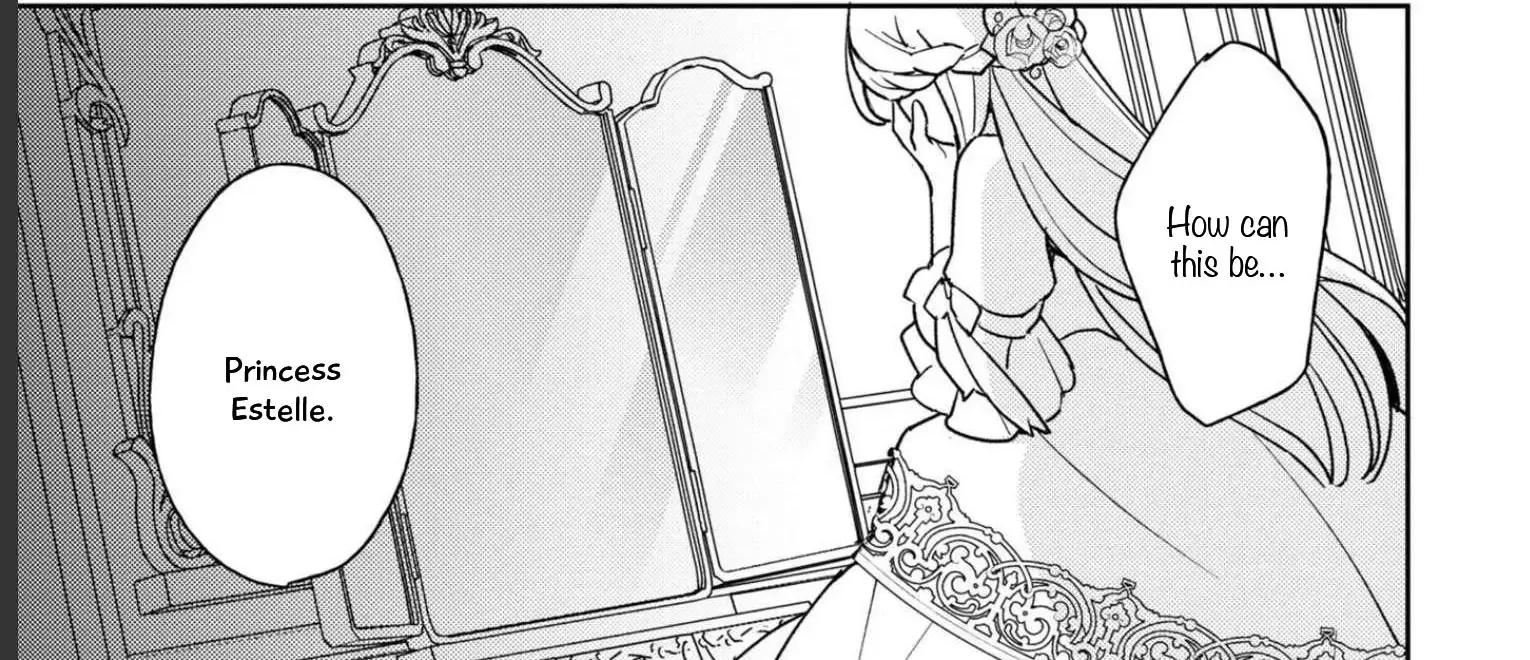 Read Time-Rewind Anthology chapter 3 image 20 on Lezhin