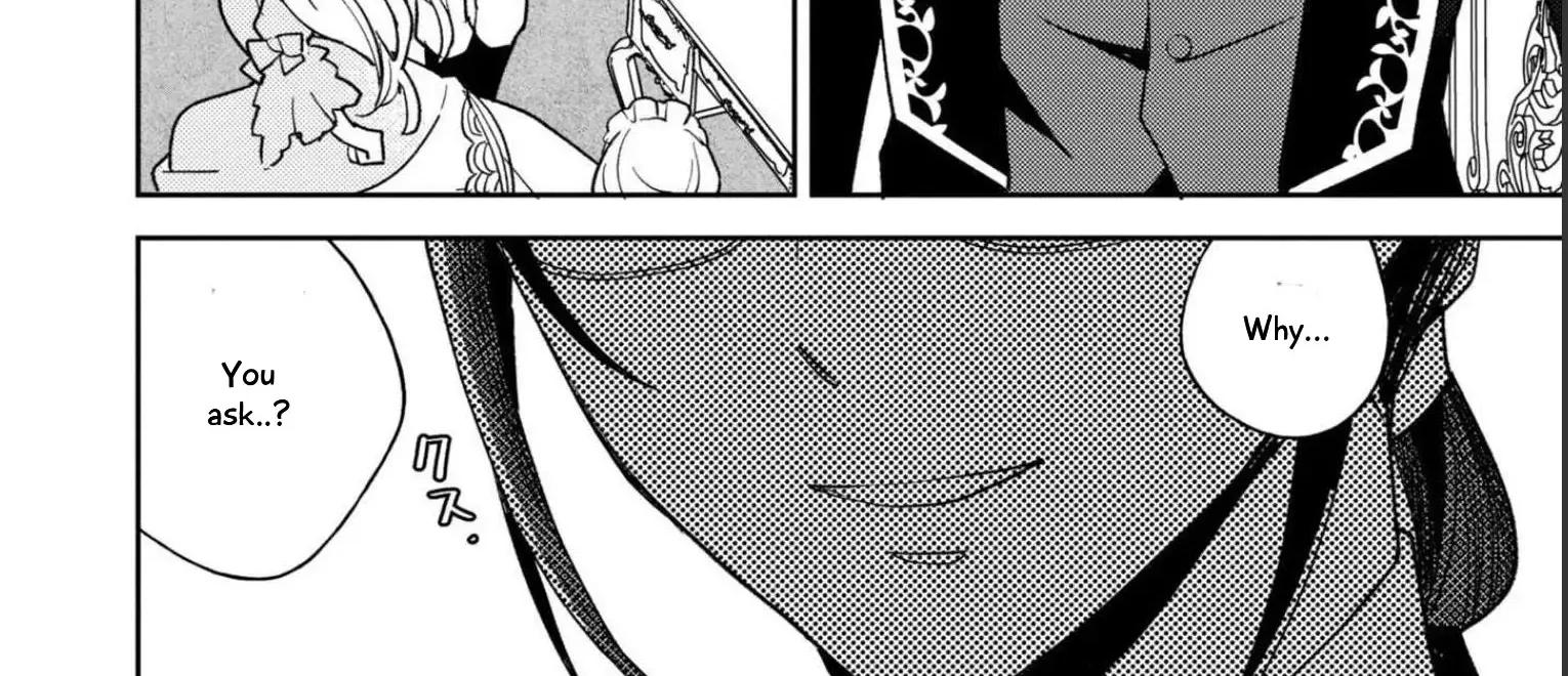 Read Time-Rewind Anthology chapter 3 image 22 on Lezhin