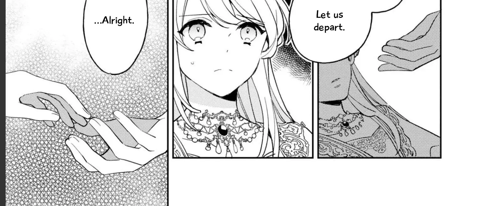 Read Time-Rewind Anthology chapter 3 image 24 on Lezhin