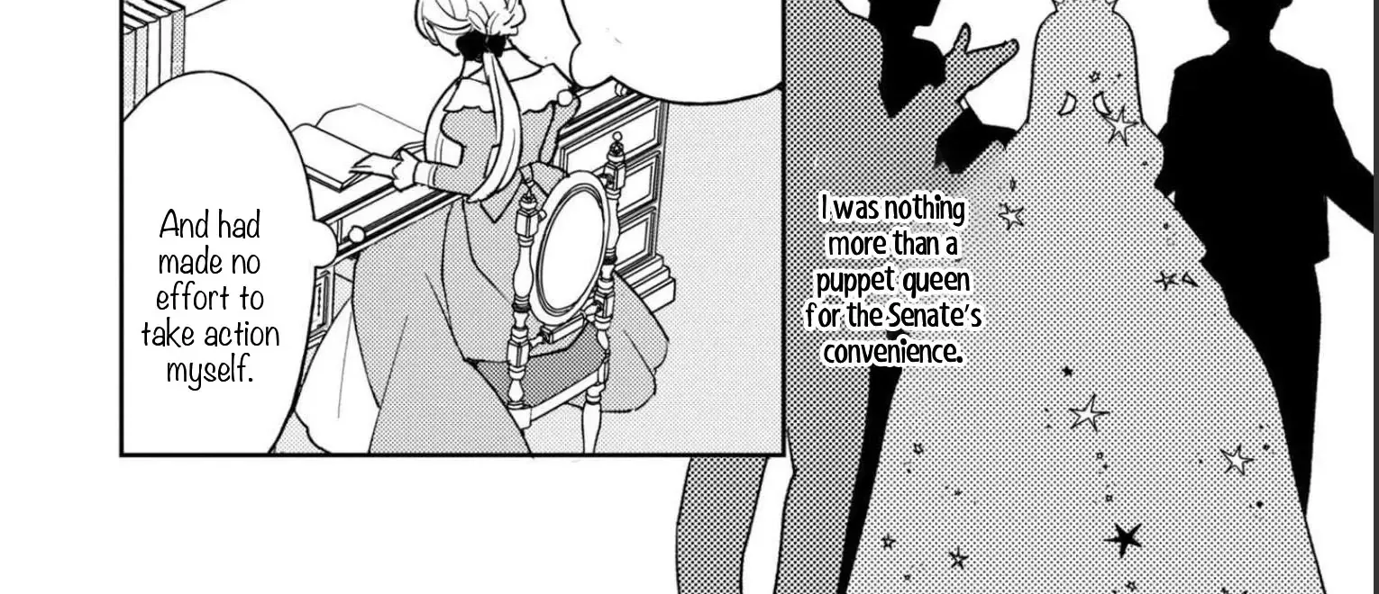 Read Time-Rewind Anthology chapter 3 image 26 on Lezhin