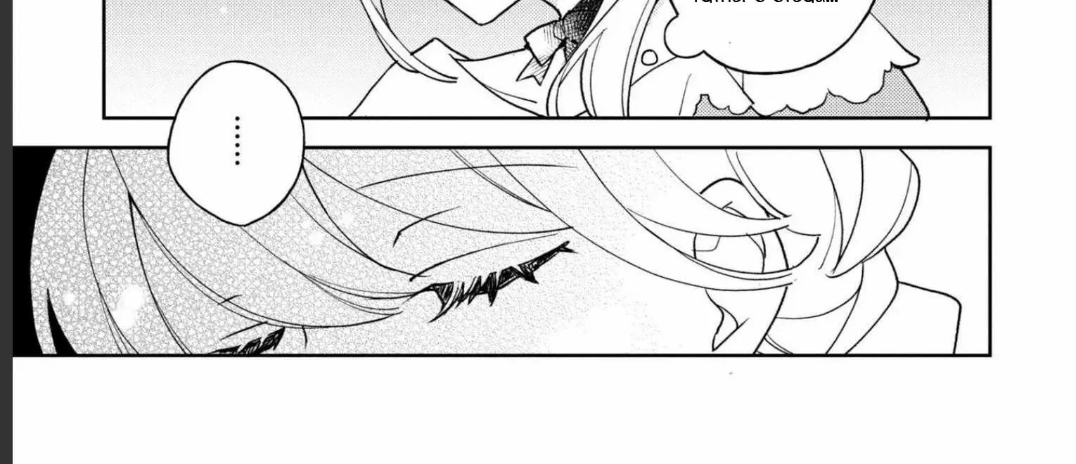 Read Time-Rewind Anthology chapter 3 image 28 on Lezhin