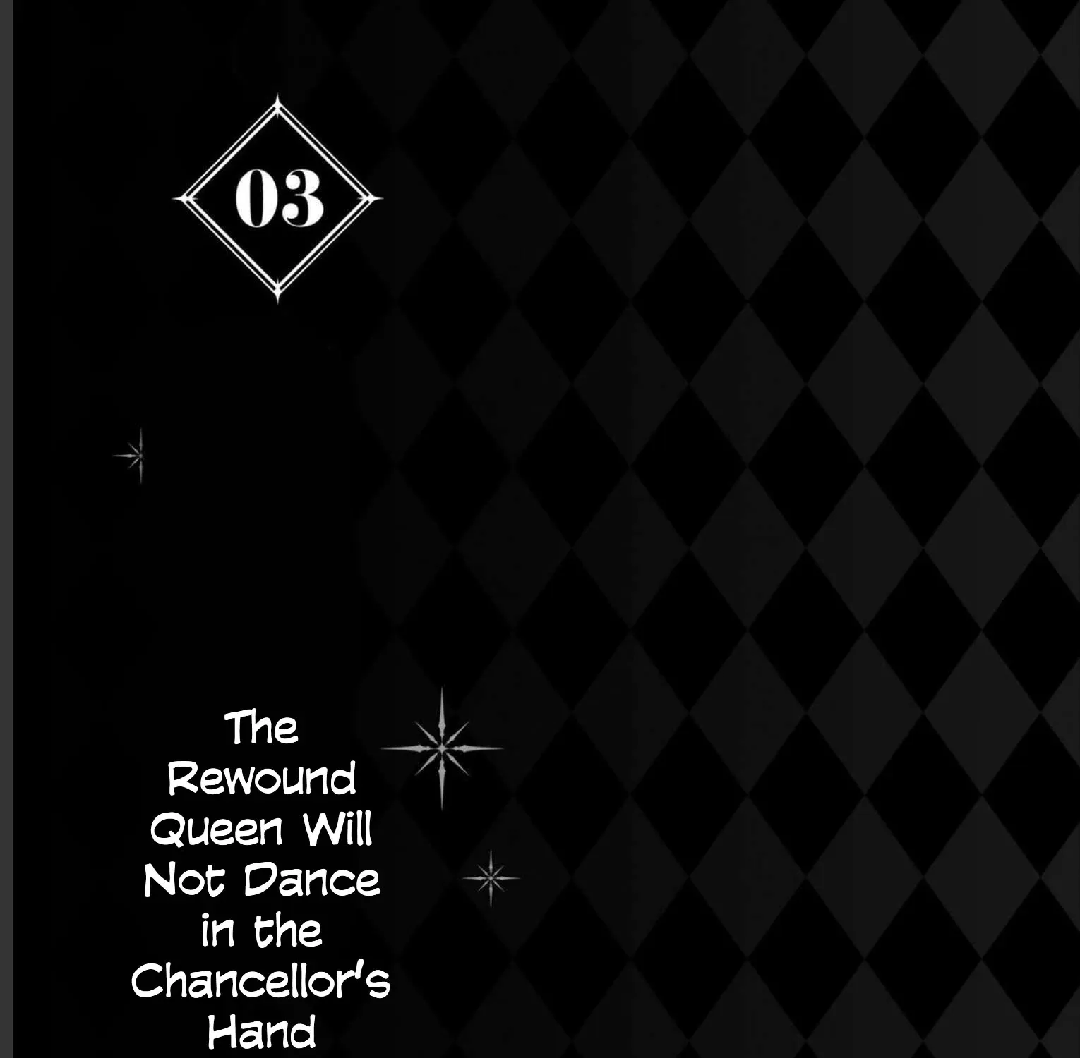 Read Time-Rewind Anthology chapter 3 image 3 on Lezhin