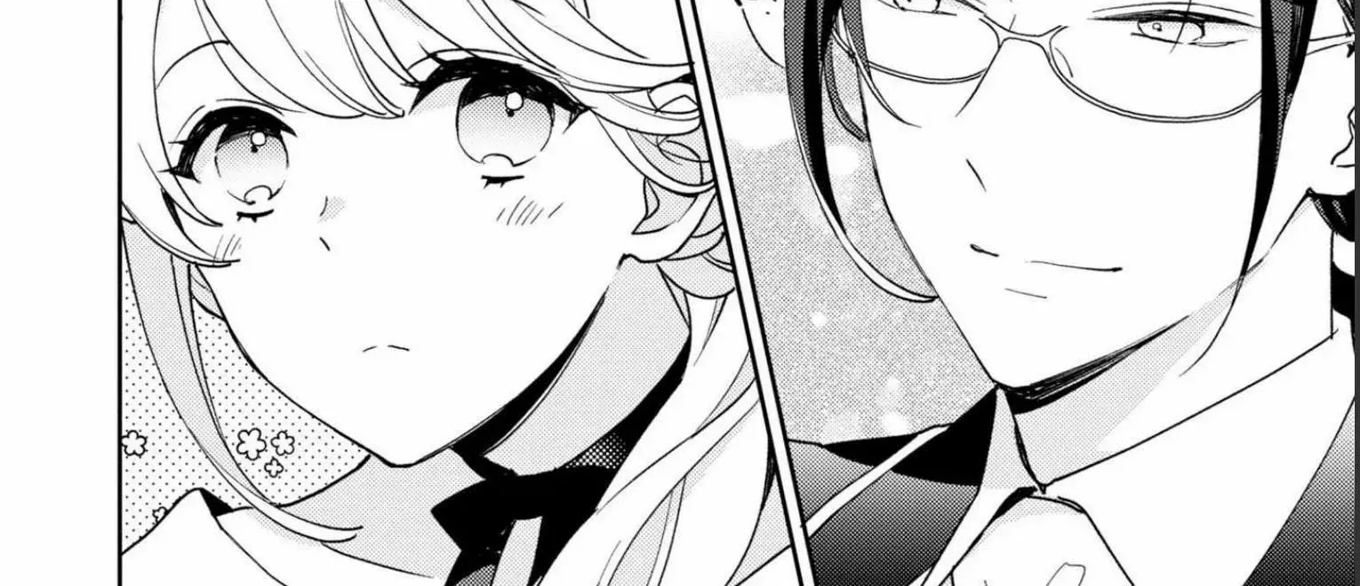 Read Time-Rewind Anthology chapter 3 image 30 on Lezhin