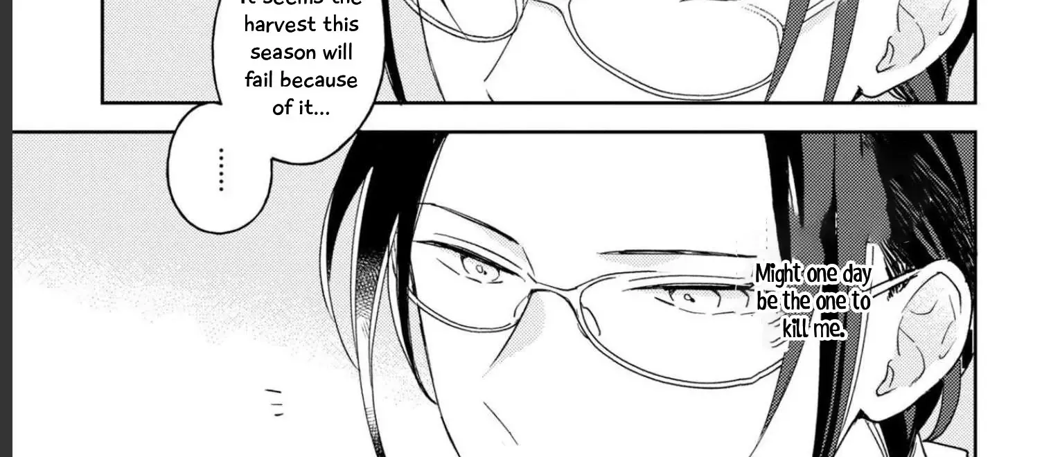 Read Time-Rewind Anthology chapter 3 image 32 on Lezhin