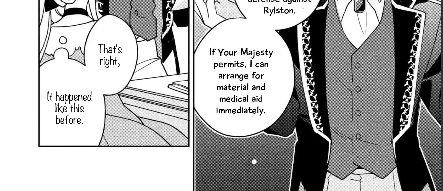 Read Time-Rewind Anthology chapter 3 image 34 on Lezhin