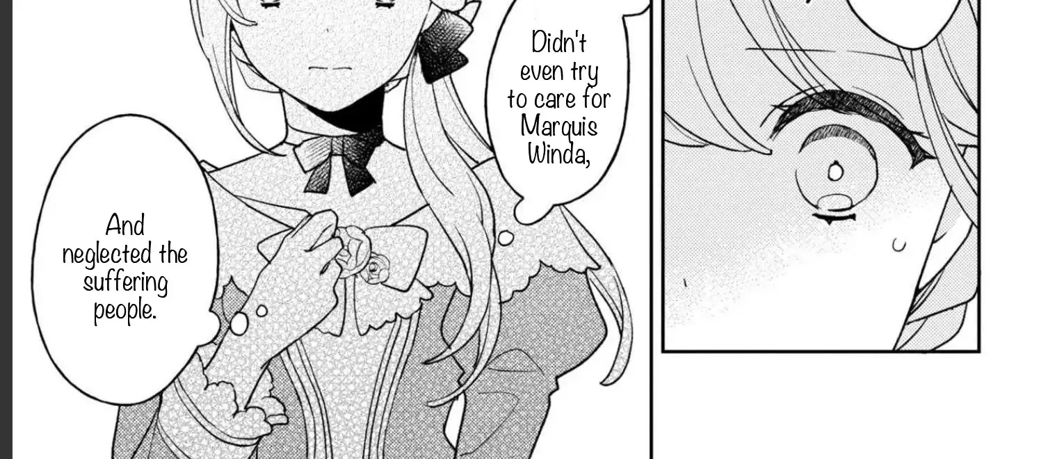 Read Time-Rewind Anthology chapter 3 image 36 on Lezhin