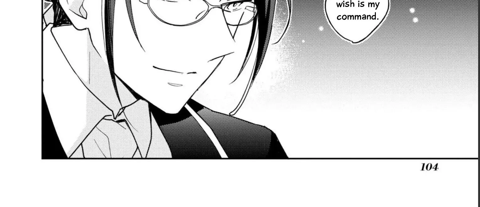 Read Time-Rewind Anthology chapter 3 image 38 on Lezhin