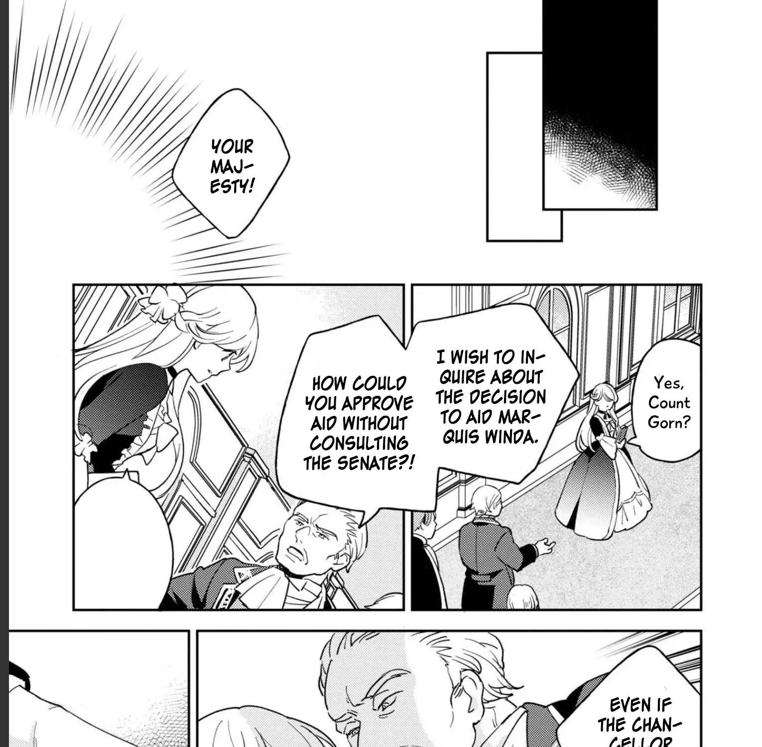 Read Time-Rewind Anthology chapter 3 image 39 on Lezhin