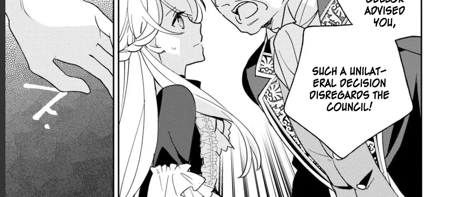 Read Time-Rewind Anthology chapter 3 image 40 on Lezhin