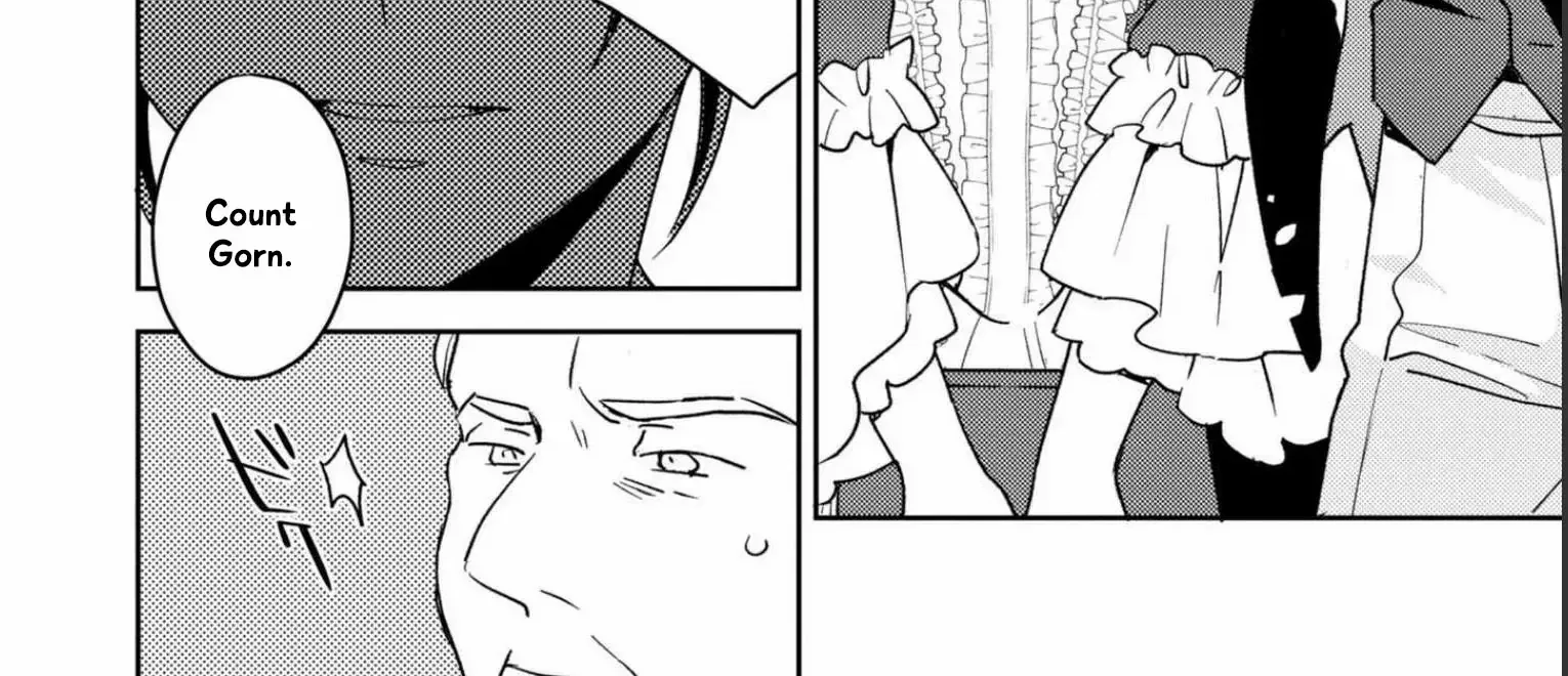 Read Time-Rewind Anthology chapter 3 image 42 on Lezhin