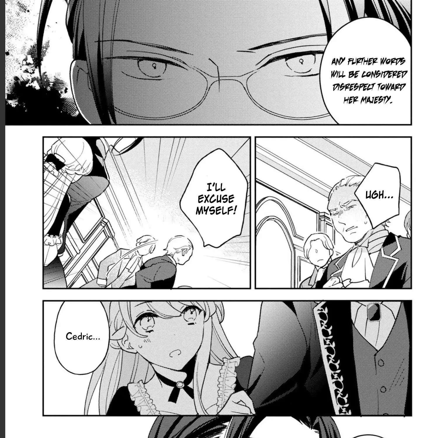 Read Time-Rewind Anthology chapter 3 image 43 on Lezhin