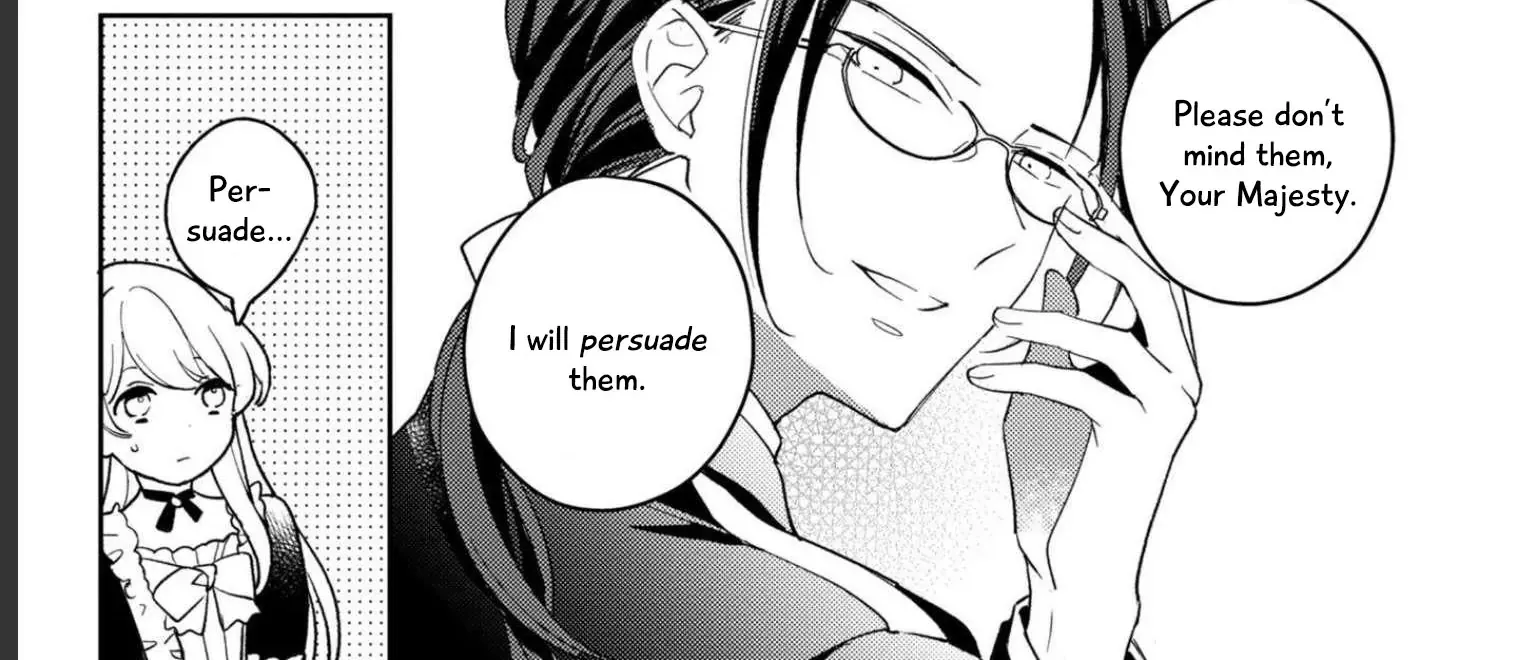 Read Time-Rewind Anthology chapter 3 image 44 on Lezhin