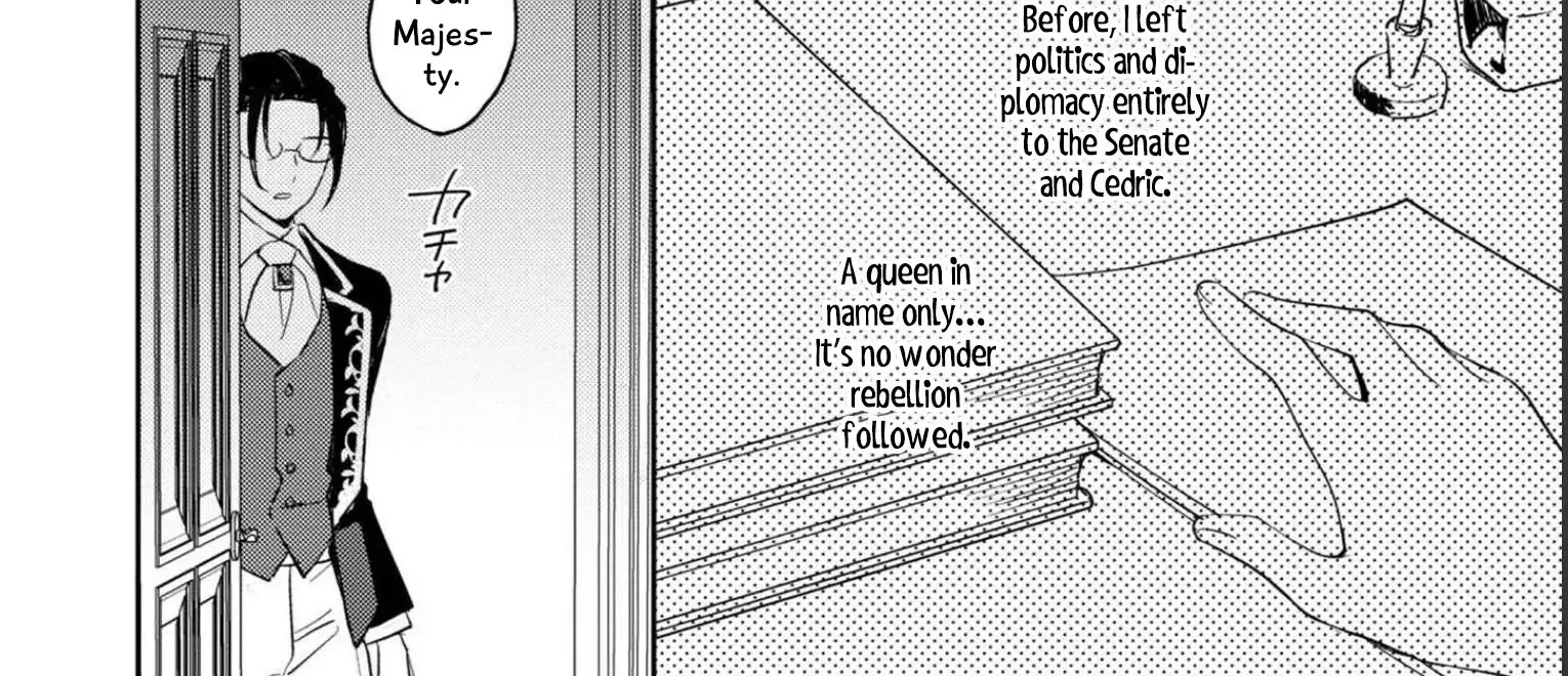 Read Time-Rewind Anthology chapter 3 image 46 on Lezhin