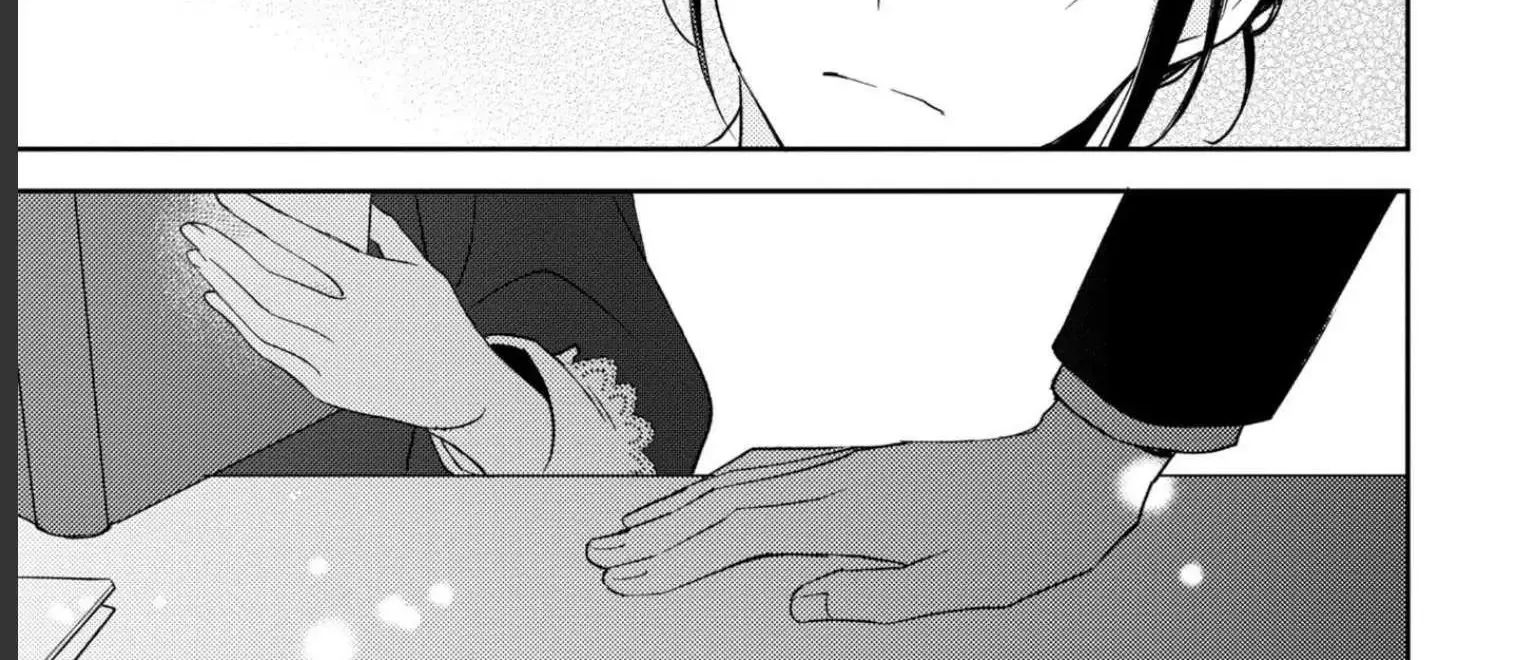 Read Time-Rewind Anthology chapter 3 image 48 on Lezhin