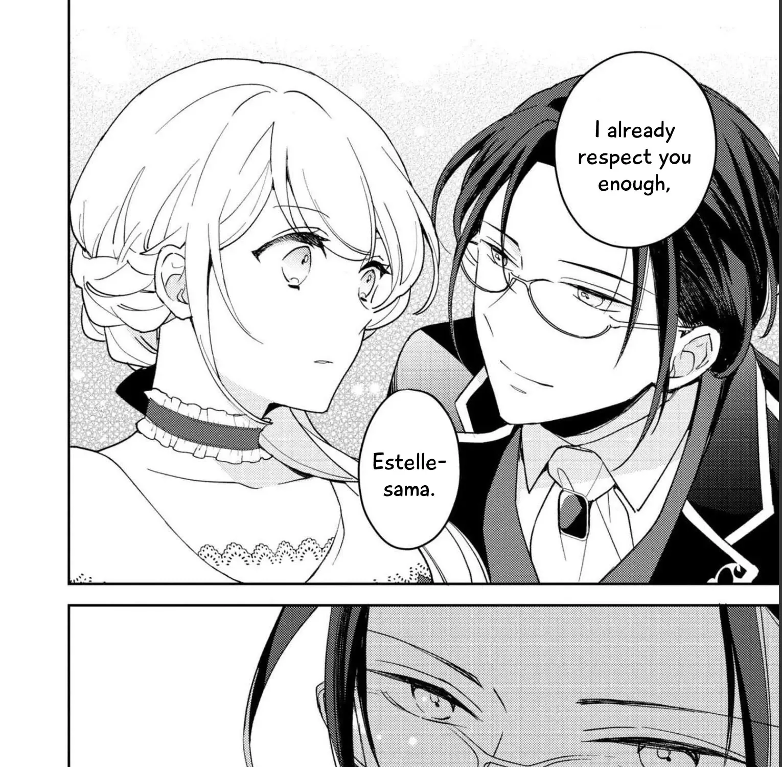Read Time-Rewind Anthology chapter 3 image 49 on Lezhin