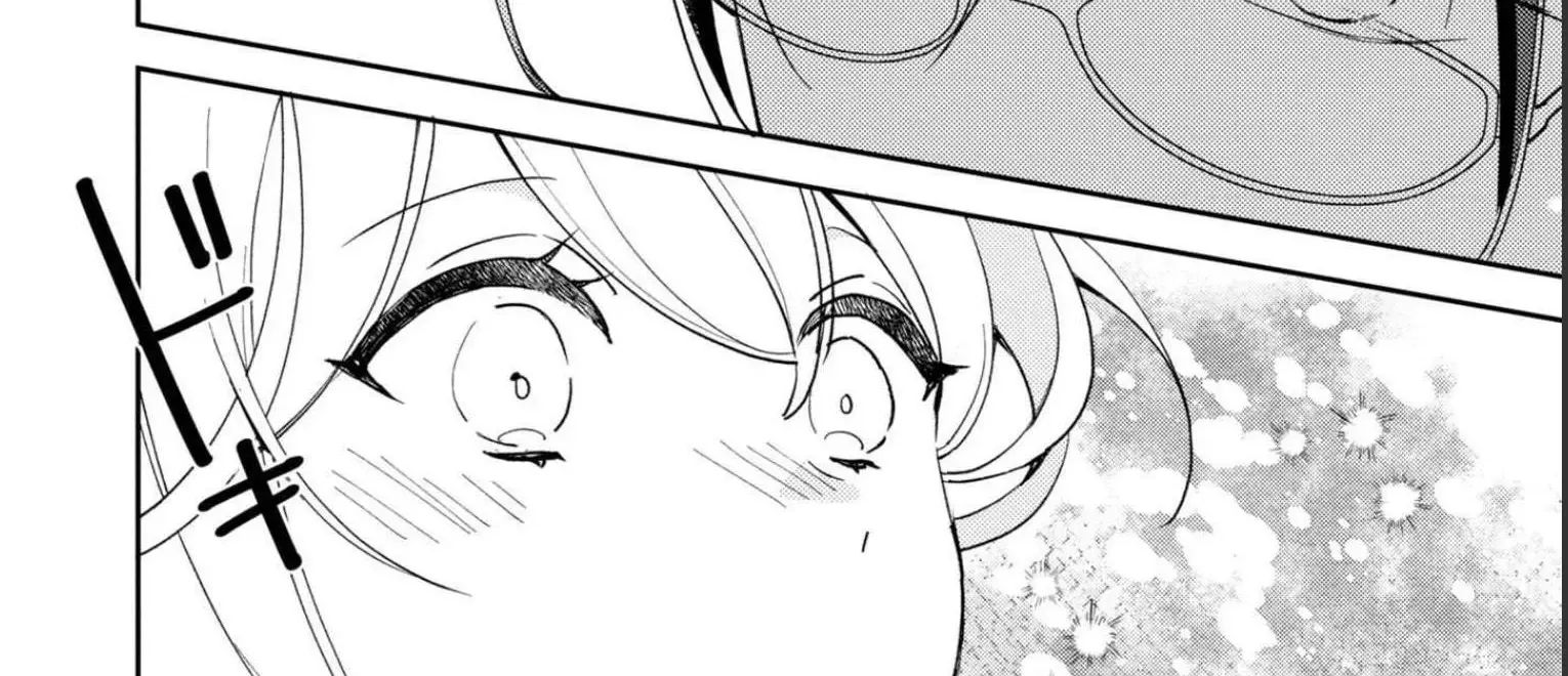 Read Time-Rewind Anthology chapter 3 image 50 on Lezhin