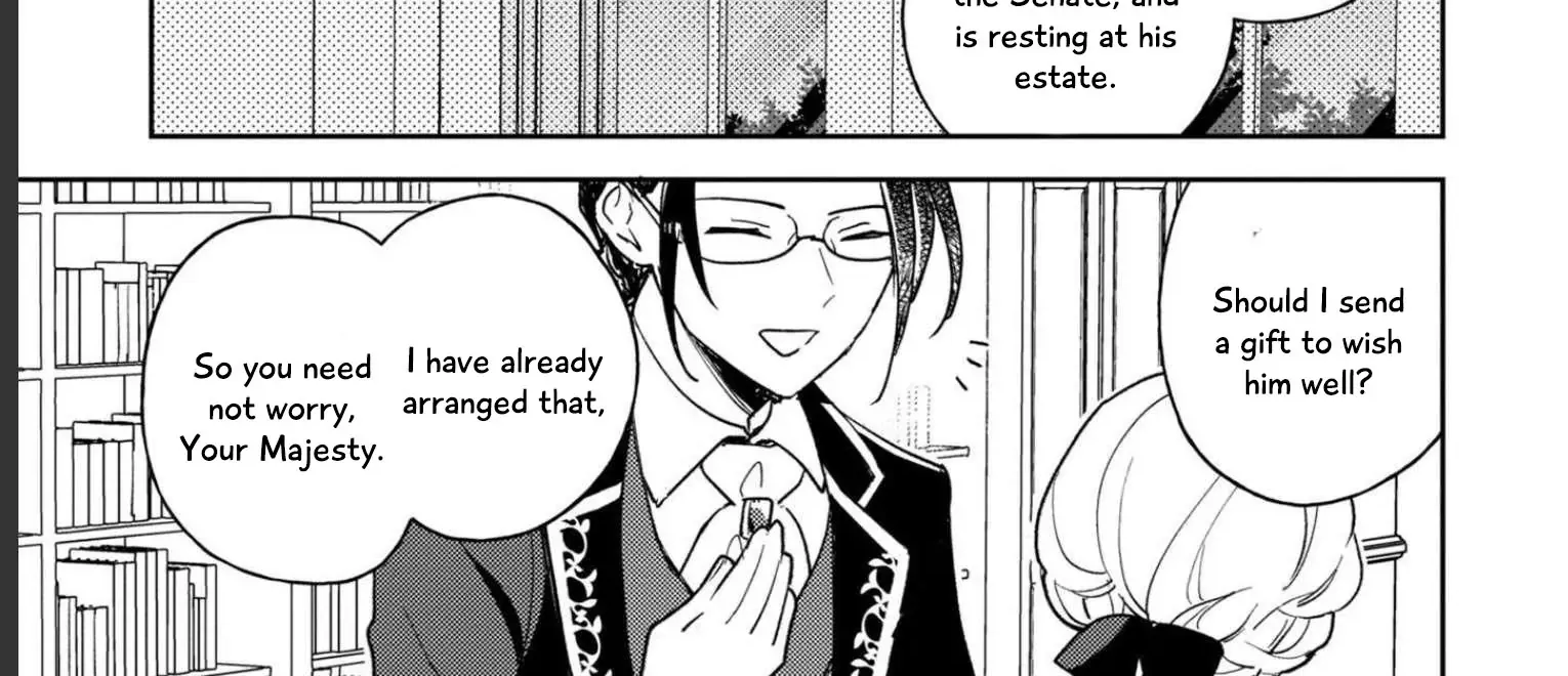 Read Time-Rewind Anthology chapter 3 image 52 on Lezhin
