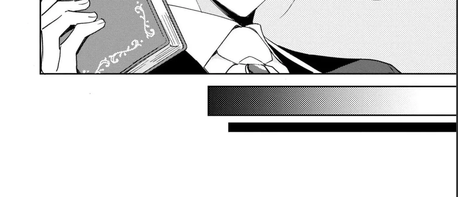Read Time-Rewind Anthology chapter 3 image 54 on Lezhin