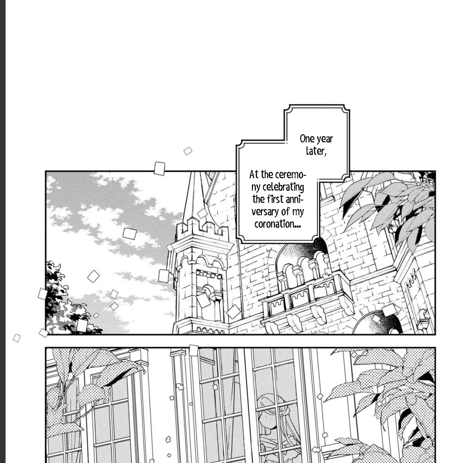 Read Time-Rewind Anthology chapter 3 image 55 on Lezhin