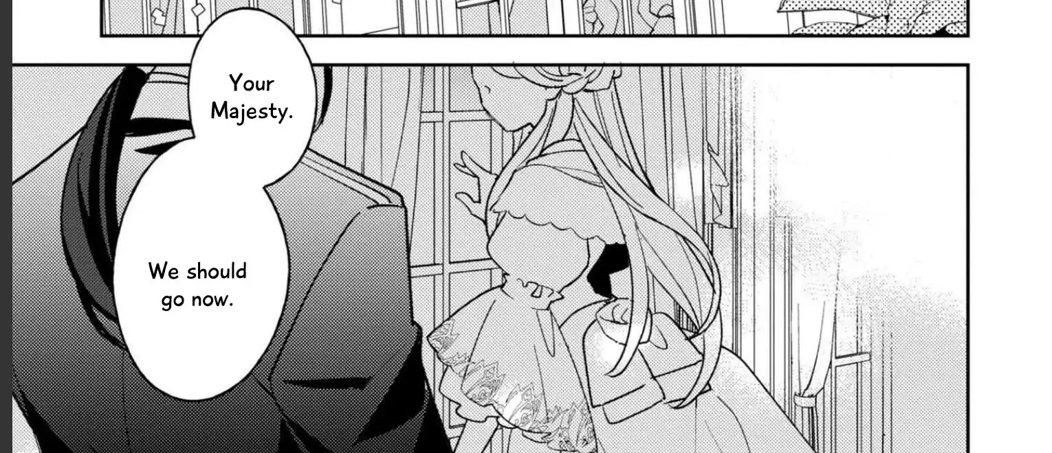 Read Time-Rewind Anthology chapter 3 image 56 on Lezhin