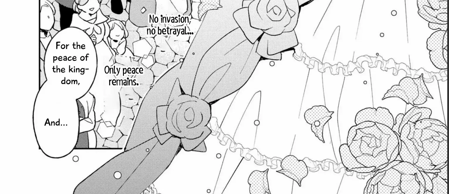 Read Time-Rewind Anthology chapter 3 image 58 on Lezhin