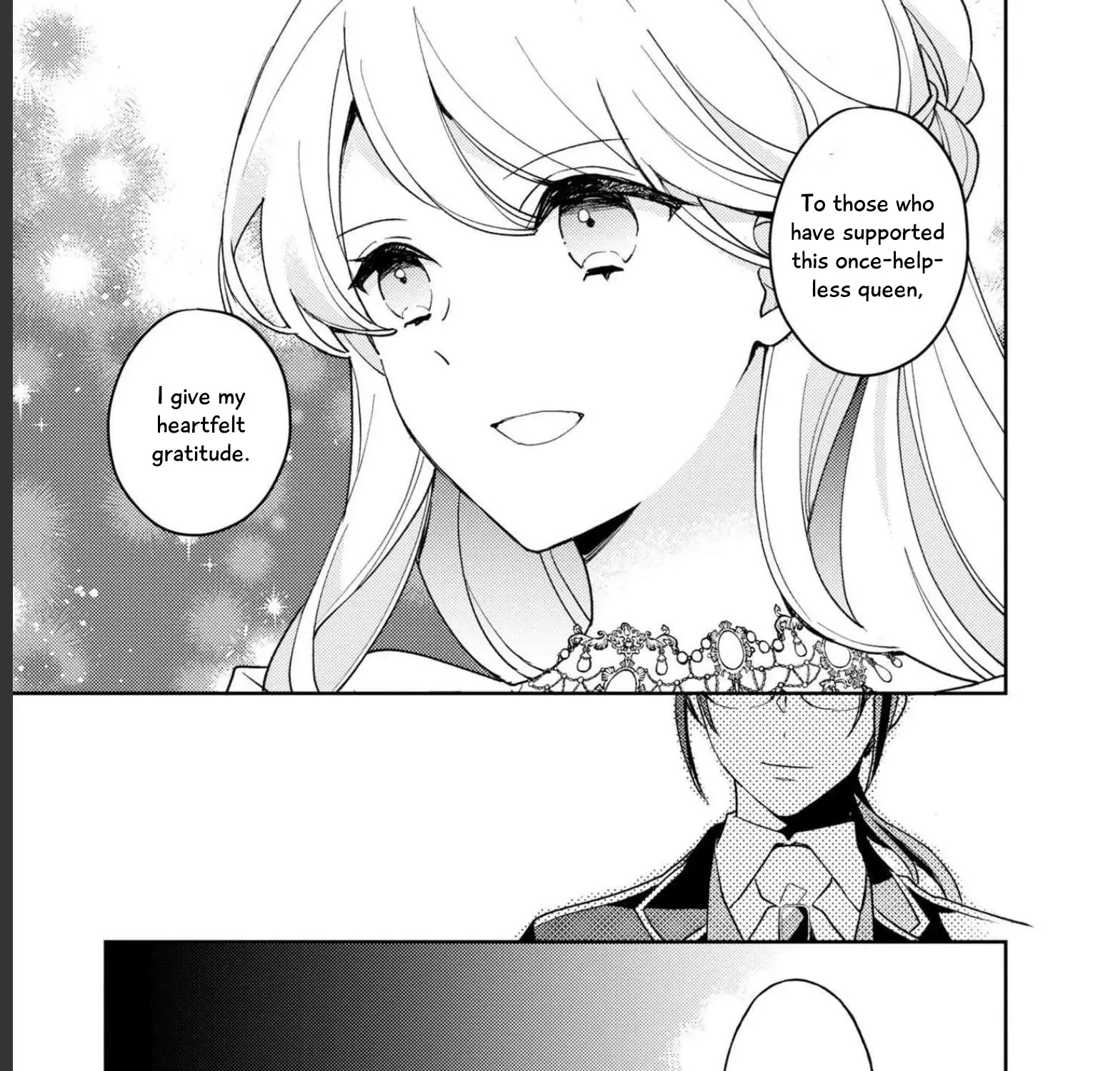 Read Time-Rewind Anthology chapter 3 image 59 on Lezhin