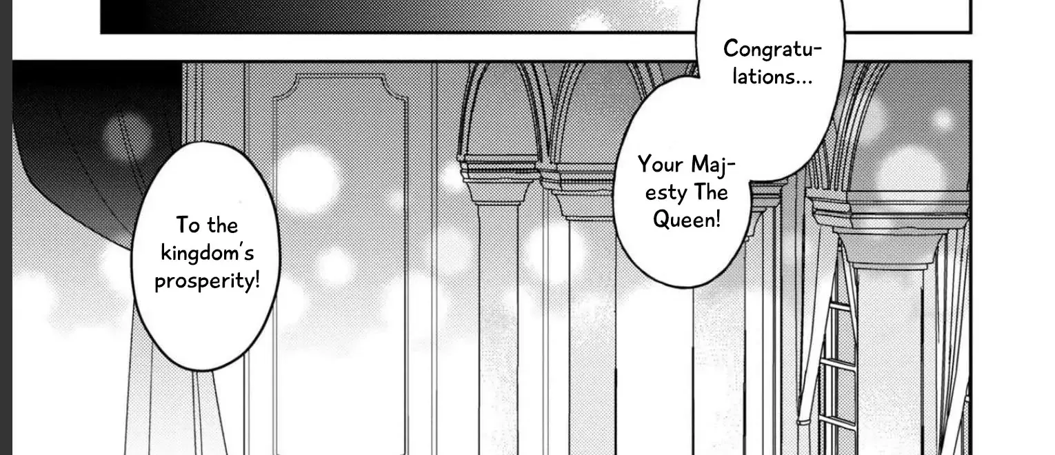 Read Time-Rewind Anthology chapter 3 image 60 on Lezhin
