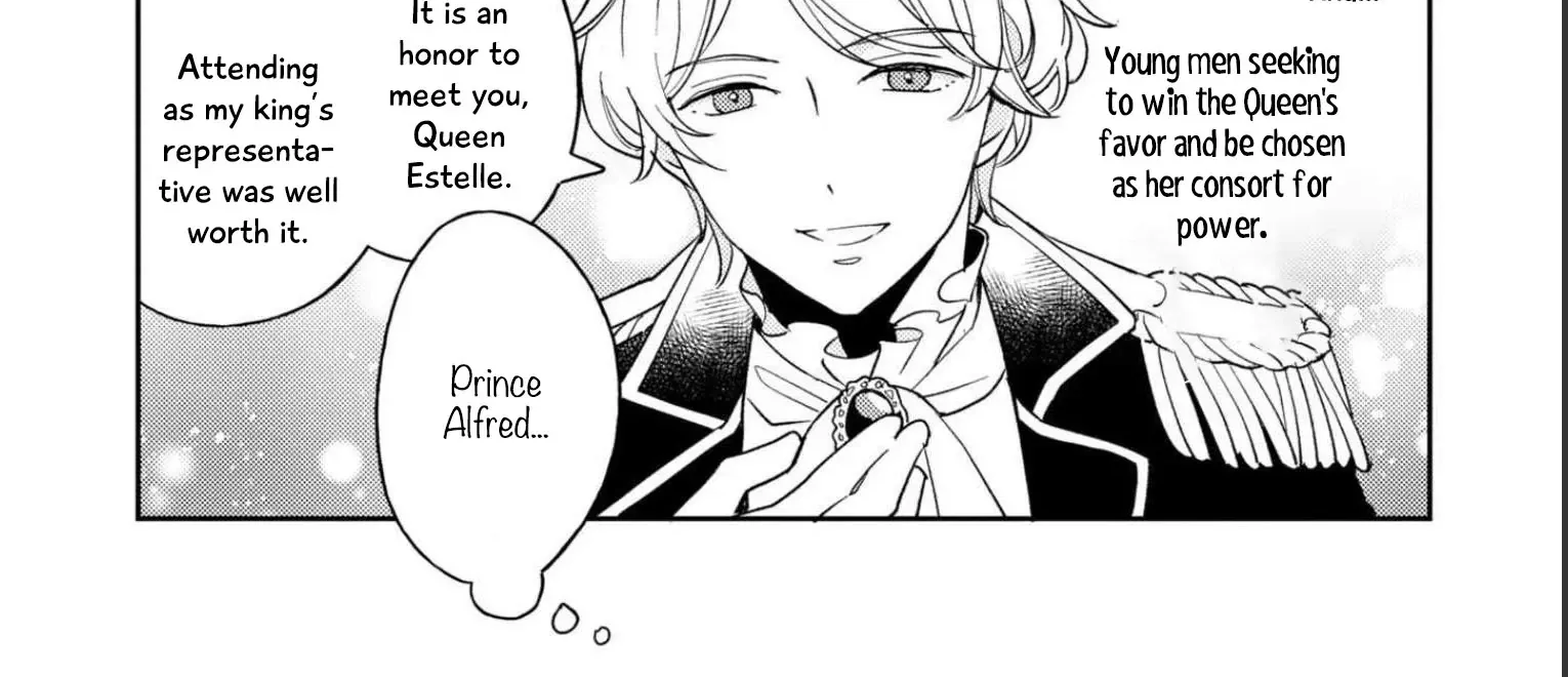 Read Time-Rewind Anthology chapter 3 image 62 on Lezhin