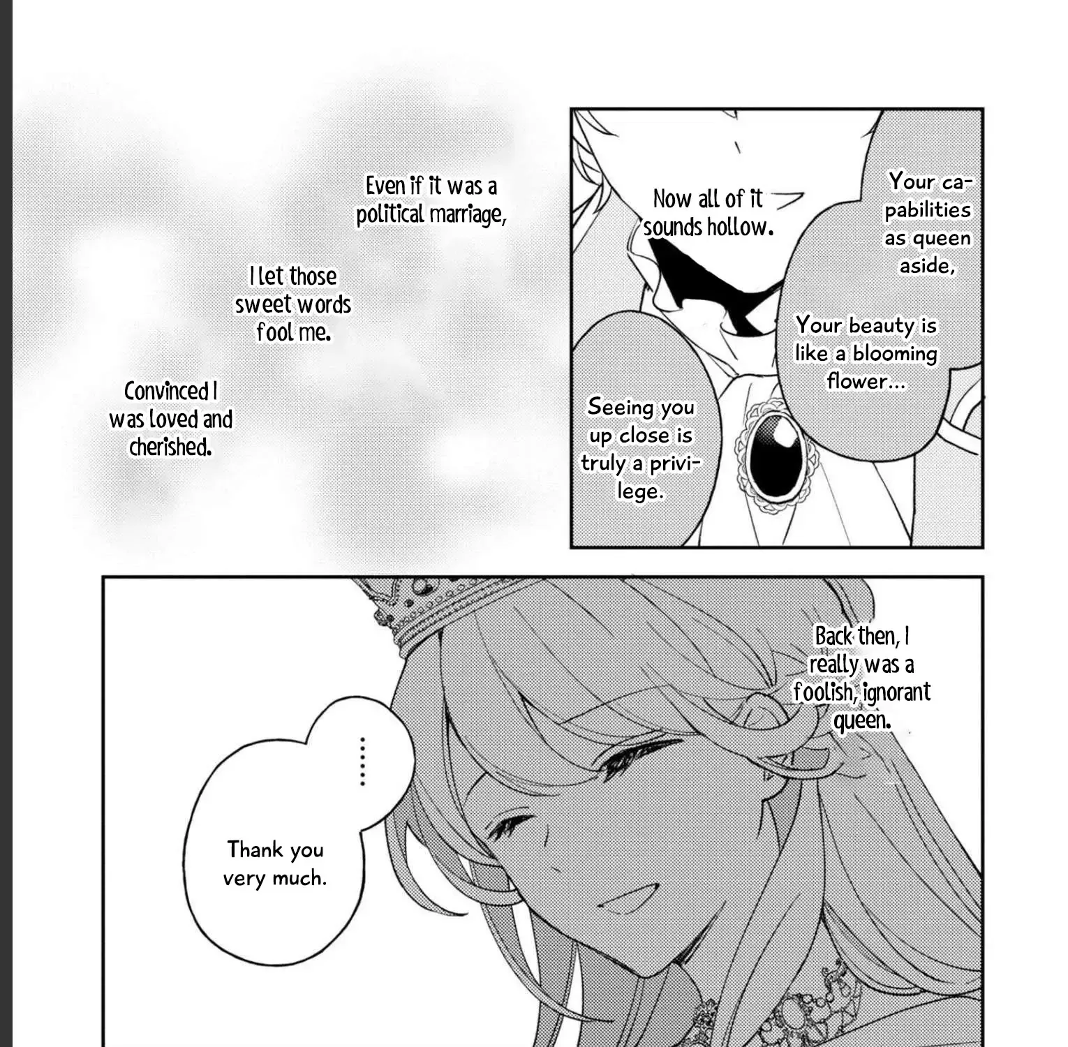 Read Time-Rewind Anthology chapter 3 image 63 on Lezhin
